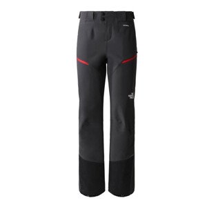 Warm Pant W model 19393938 - The North Face Velikost: M