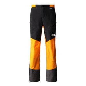 The North Face Dawn Turn Hybrid Pant M NF0A827V8W21 Velikost: S