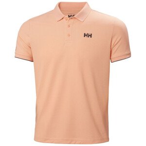 Helly Hansen Ocean Polo Shirt M 34207 058 Velikost: XL