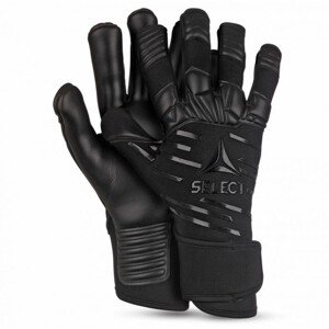 Select 90 Flexi Grip Jr brankářské rukavice T26-18255 Velikost: 5