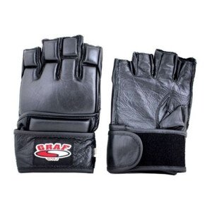 Smj Sport MMA B boxerské rukavice HS-TNK-000005543 Velikost: XL