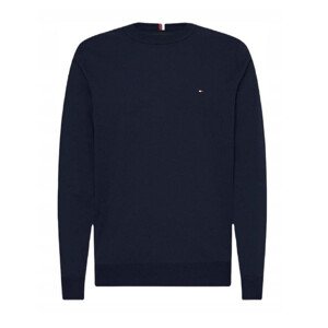 The Crew Neck Sweater M model 19396069 - Tommy Hilfiger Velikost: XL
