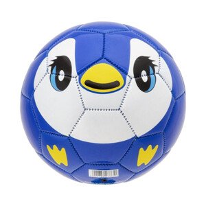 Huari Animal Ball Jr Fotbalový míč 92800350093 Velikost: jedna velikost