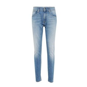 Calvin Klein Jeans M J30J308311 Velikost: 28/32