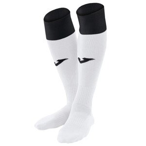Joma Calcio 24 Fotbalové ponožky 400022-200 Velikost: S