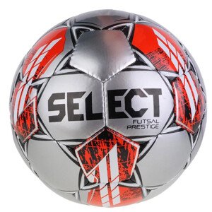 Vybrat míč   SILVER model 19405094 - Select Velikost: 4
