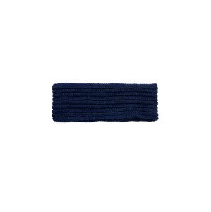 Dámska čelenka Art Of Polo 991 Simple Weave malina 50-58 cm