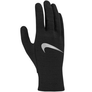 Dámske rukavice Nike Therma-Fit W N1002979082 S