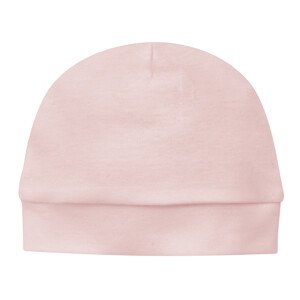 Pinokio Lovely Day Bonnet Pink 56