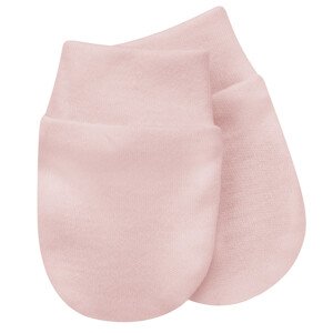 Pinokio Lovely Day Mittens Pink 56