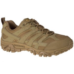 Topánky Merrell MOAB 2 Tactical M J15857 44,5