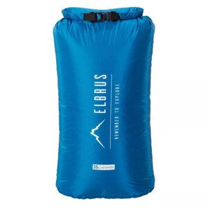 Elbrus Drybag Light 92800482328 jedna velikost