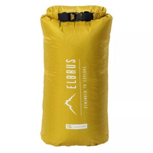 Elbrus Drybag Light 92800482316 jedna velikost