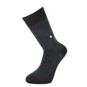 Pánske ponožky 17630 BAMBUS MIX MIX 41-44