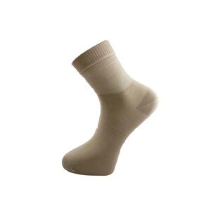 Ponožky pre diabetikov 17411 BAMBUS MIX MIX jedna velikost