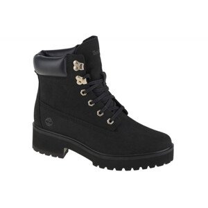 Timberland Carnaby Cool 6 In Boot W A5NYY 38