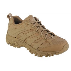 Topánky Merrell Moab 3 Tactical WP M J004115 47