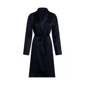 Spodní prádlo Dámské   model 19407818 - Calvin Klein size: XS-S