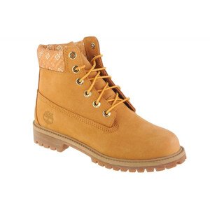 Timberland 6 In Premium Boot Jr 0A5SY6 Velikost: 40