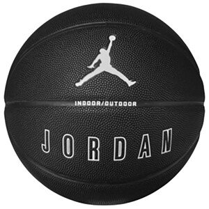 Míč Jordan Ultimate 2.0 model 19408623 - Nike Jordan Velikost: 7