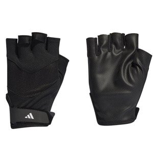 Tréninkové rukavice adidas II5598 Velikost: S
