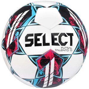 Select Futsal Talento 13 v22 fotbal 18334 Velikost: NEUPLATŇUJE SE
