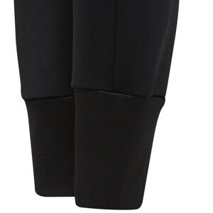 Dievčenské nohavice G UP2MV GV2039 Black - Adidas 152