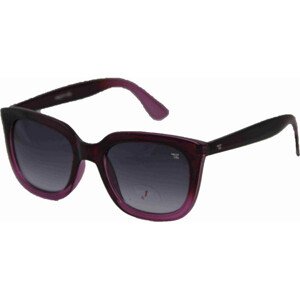 Sluneční brýle T26-15206 Velikost: NEUPLATŇUJE SE