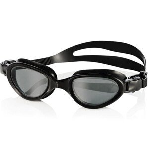 Plavecké brýle Aqua-Speed X-Pro 087-23 Velikost: Senior