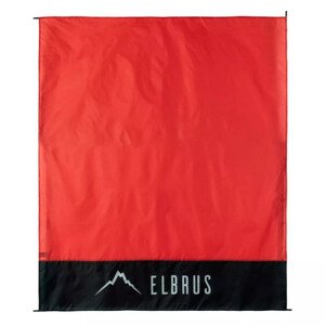 Podložka Elbrus Alpido 92800407195 Velikost: jedna velikost