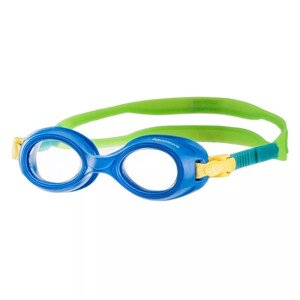 Plavecké brýle Aquawave Nemo Jr 92800308425 dětské Velikost: jedna velikost
