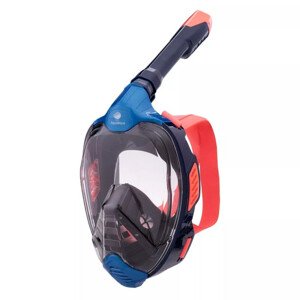 Potápěčská maska Aquawave Vizero 92800473650 Velikost: L/XL