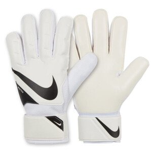 Brankárske rukavice CQ7799-100 - Nike 10