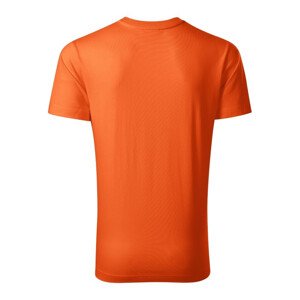Rimeck Resist M MLI-R0111 oranžové tričko M