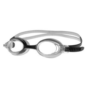 Plavecké brýle Aqua Speed Jr model 19552814 - Aqua-Speed