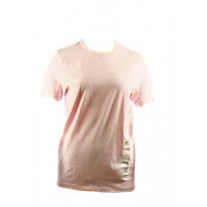 Pánske T-shirt 1520 - Vamp M ružová