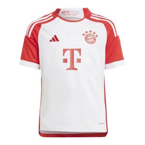 Adidas Bayern Mníchov Domáce dres IB1480 152
