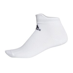 Adidas Alphaskin UL Členkové ponožky nízke M CV8862 40 - 42