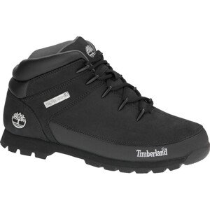 Topánky Timberland Euro Sprint Hiker M 6361R 46