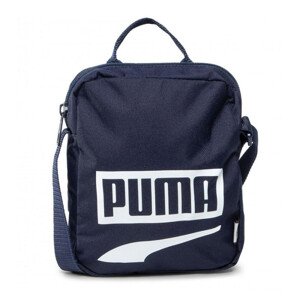 Príručná taška Puma 076061-15 jedna velikost