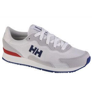 Helly Hansen Furrow M 11865-001 topánky 42,5
