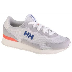 Dámske topánky Helly Hansen Furrow W 11866-001 40