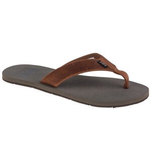 Helly Hansen Seasand 2 Kožené sandále M 11955-725 žabky 46,5