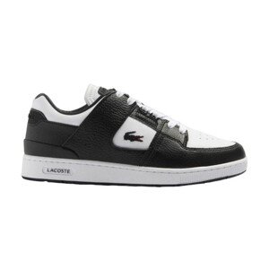 Lacoste Court Cage 223 3 Sma M 746SMA0091147 topánky 46,5