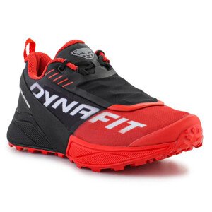 Bežecká obuv Dynafit Ultra 100 M 64051-7799 EU 41