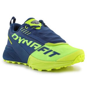 Bežecká obuv Dynafit Ultra 100 M 64051-8968 EU 41