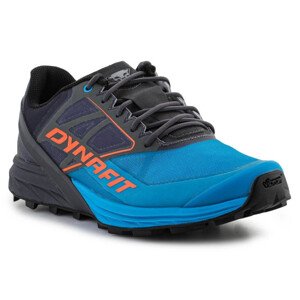 Bežecká obuv Dynafit Alpine M 64064-0752 EU 40