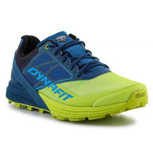 Bežecká obuv Dynafit Alpine M 64064-8836 EU 40