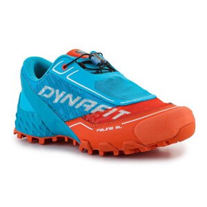 Bežecká obuv Dynafit Feline Sl W 64054-4648 EU 36