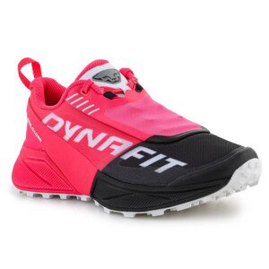 Bežecké topánky Dynafit Ultra 100 W 64052-6437 dámske EU 40